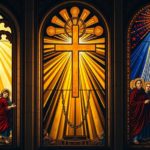 Pope Leo XIV’s Christmas Cry: True Peace Demands More Than Prayer—It Requires Responsibility