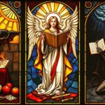 Why Pope Leo XIV’s First Christmas Mass in St. Peter’s Basilica Breaks a 30-Year Papal Silence