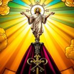 Why Ignoring Old Testament Allusions Ruins Biblical Understanding