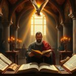 Brussels Appeal: Cardinal Parolin Challenges Europe to Reclaim Fearless Christian Witness