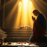 Brussels Appeal: Cardinal Parolin Challenges Europe to Reclaim Fearless Christian Witness