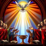 Epiphany 2026 House Blessing for Your Home