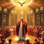 When Money Is Tight, Am I Still Morally Obligated to Give to Church?