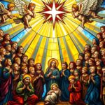 Master Yourself—or Risk Leading No One