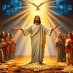 Why So Many Christians Dismiss the Bible’s Bold Commands on Immigrants