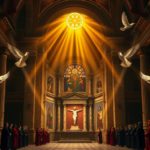 Year of Saint Francis: Indulgence Is a Profound Encounter With God — Not a Spiritual Shortcut