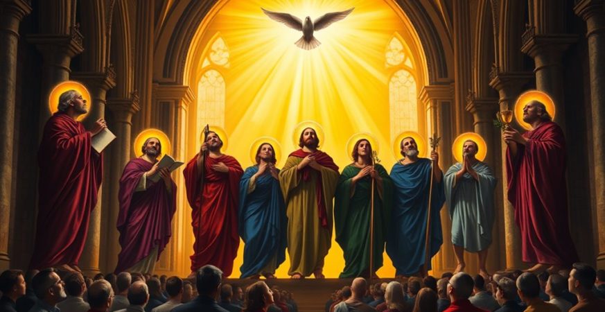 christian icons lost worldwide