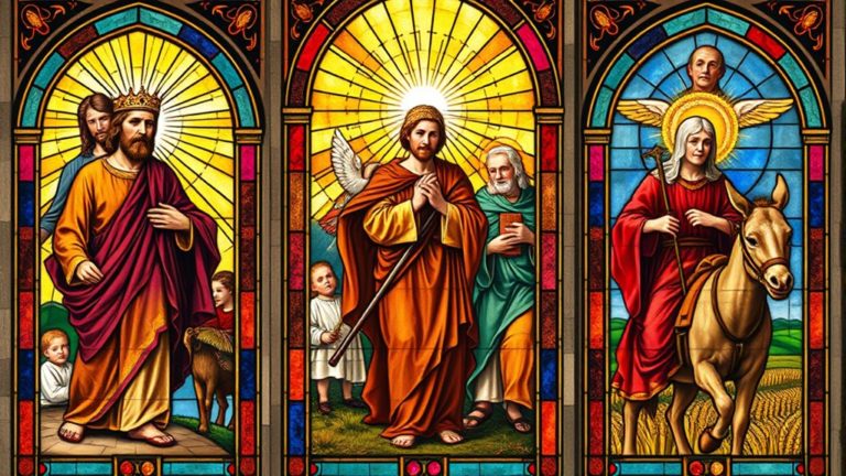 christianity s selective immigration compassion