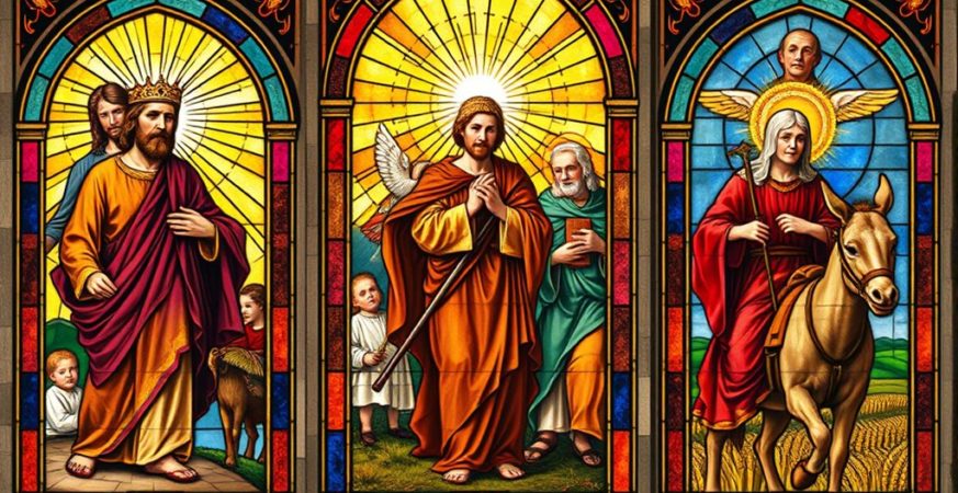 christianity s selective immigration compassion