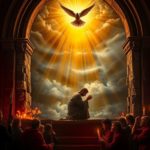 Why Millennials Are Still Missing From Church: 25 Years After the Great Pastoral Push