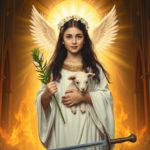 Is Roblox Safe for Christian Kids? Guidance for Faith-Focused Parents