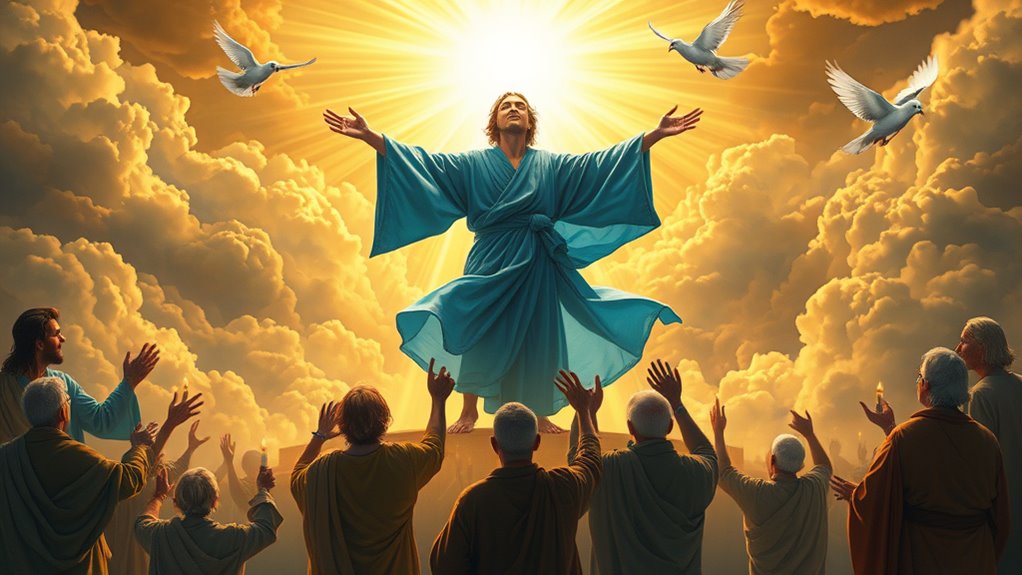 embrace gen z s tech driven learning