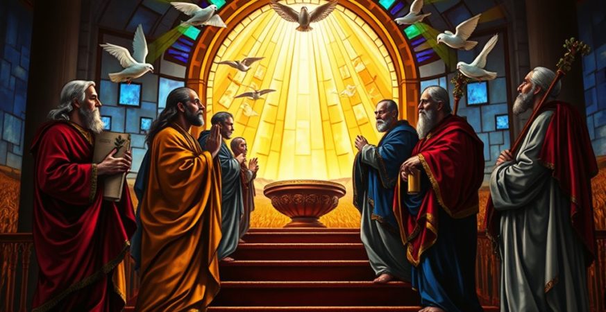 employed catholic seminarian retention