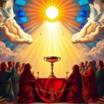 Why Nearly 2 Million Poles Will Brave Winter Streets for the Majestic Three Kings Procession