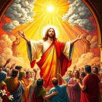 Why Vatican’s Christmas Liturgies Spotlight Our Lady of Hope in St. Peter’s Basilica This Jubilee Year