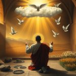 What Does the Bible Say About Children?