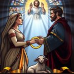 Is Metamodern Christianity the Future—or the End—of Faith as We Know It?