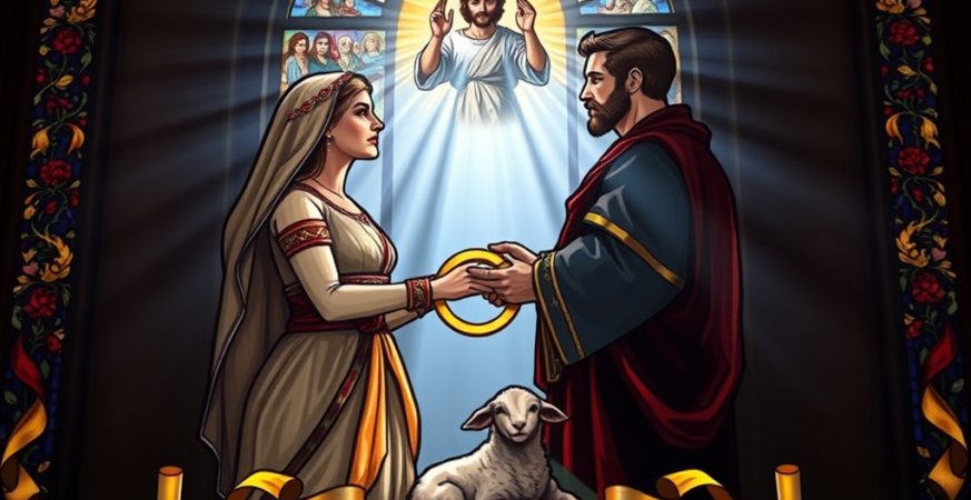 guidance on love and connections