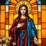 Master Yourself—or Risk Leading No One