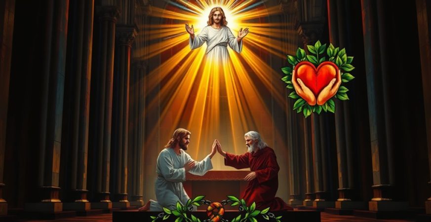 honoring commitments and honesty