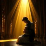 Why Exhortation Alone Fails: Rebuke, Authority, and Titus 1:5–9 (Part 5)