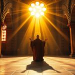 Iran, the Quran, and the West: The Provocative Challenge to Western Narratives