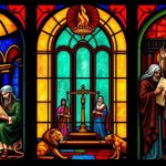 The Second Vatican Council: Heroic Guide or Misread Compass for the Church?