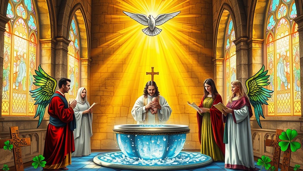 St. Peter’s Holy Door Sealed in Solemn Rite — Inside the Bronze Capsa