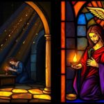 Inside Stephen O. Presley’s Shelf: Books Shaping a Church Historian’s Life