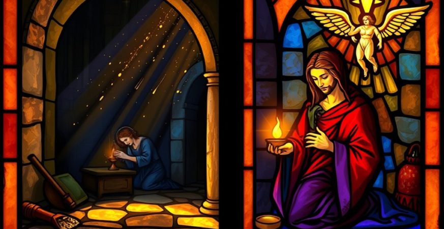 loyalty builds long term opportunity