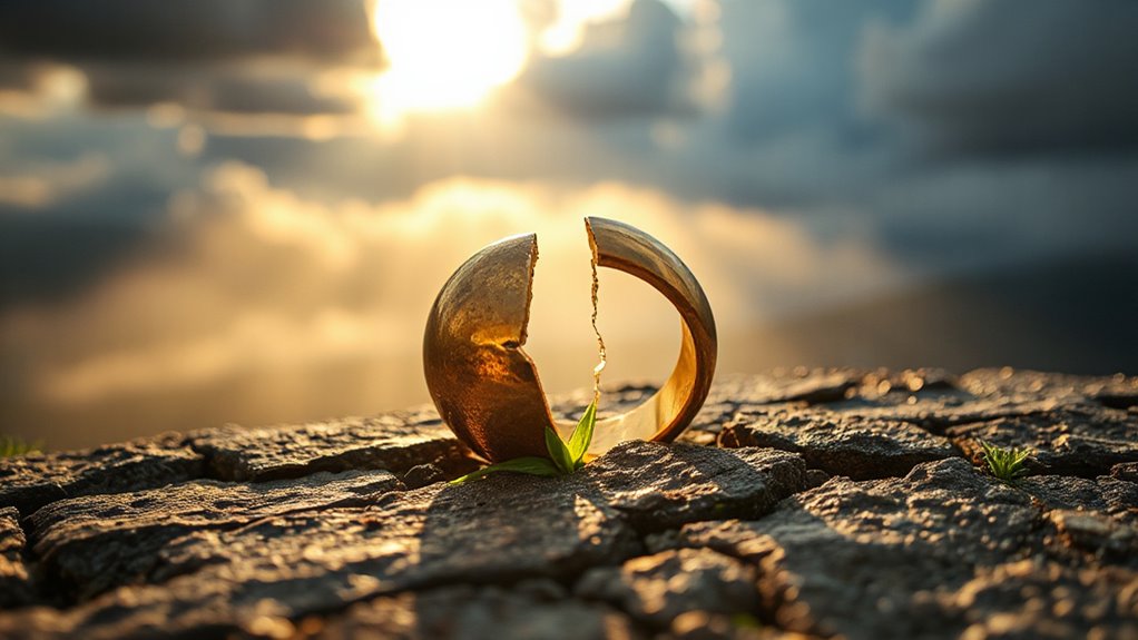 marriage forgiveness trust rebuilding