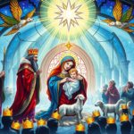 Does the Eucharist Really Transform Us—or Are We Missing Its Power?