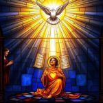 Newly Elected Pope Leo XIV Challenges Vatican Tradition by Assembling Cardinals to Share His Power