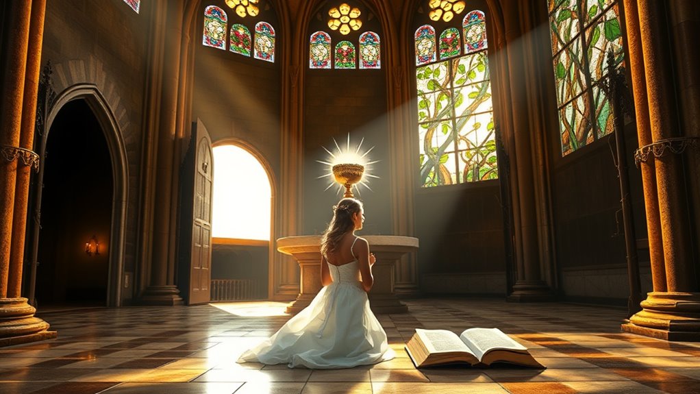 overstating sexual risk warnings