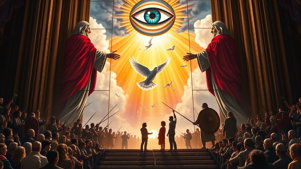 Greenland’s Strategic Surge: Why the Island Now Anchors an Arctic Power Struggle