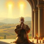 Why the Philippines’ Black Nazarene Celebrations Broke Records