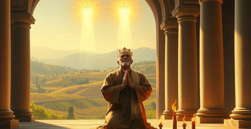 pope attendant angelo gugel dies