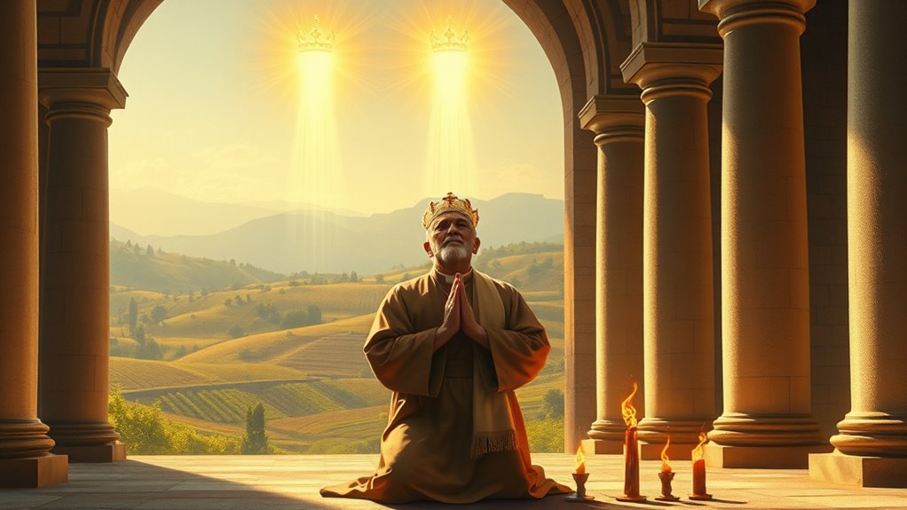 pope attendant angelo gugel dies