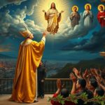 Pope Leo XIV’s Bold Plea: Cardinals, Unity and Renewal Rest on Your Shoulders