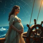 Why Pope Leo’s New Pastoral Staff Emphasizes the Risen Christ