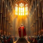 Inside Stephen O. Presley’s Shelf: Books Shaping a Church Historian’s Life