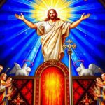 Pregnant, Nineteen, and Captain: Mary Ann Patten’s Legendary Voyage at Sea