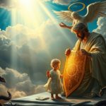 Pope to Youth: Choose Truth Over Virtual Bonds — a Bold Challenge to Our Screen Age