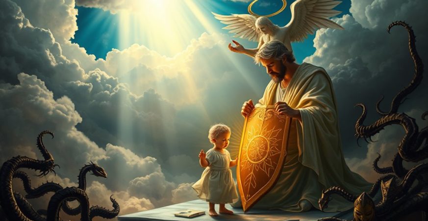 roblox safety guidance for christians