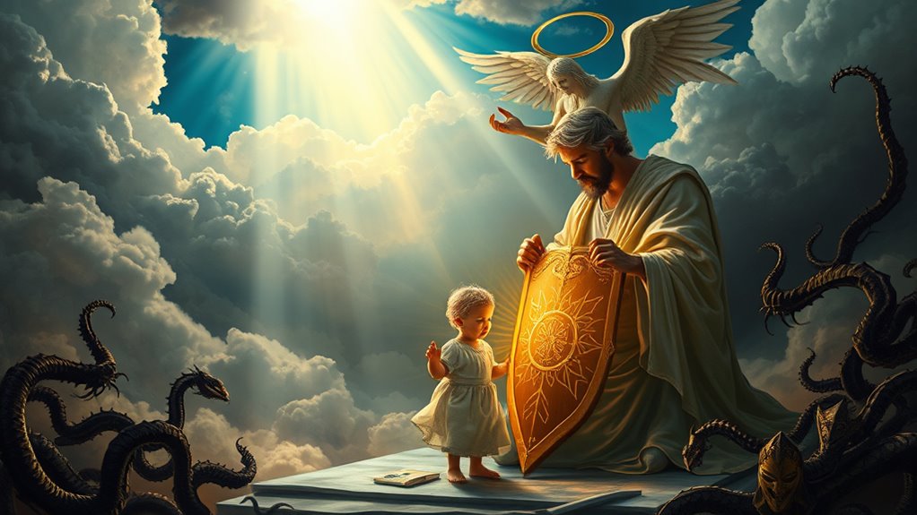 roblox safety guidance for christians