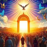 Did One Assassination Spark America’s New Spiritual Divide—and What’s Really Fueling the Frenzy?