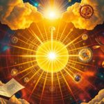 Controversy at the European Court of Human Rights: Christian Icons in Public Buildings