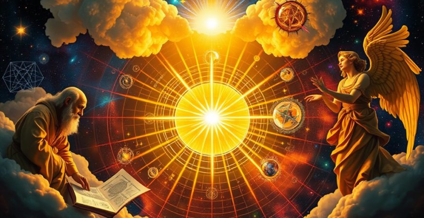 science suggests god bestseller