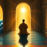 Hidden Codes in Mary’s Wardrobe: Why Every Color and Star Challenges What You Thought About Her Mission