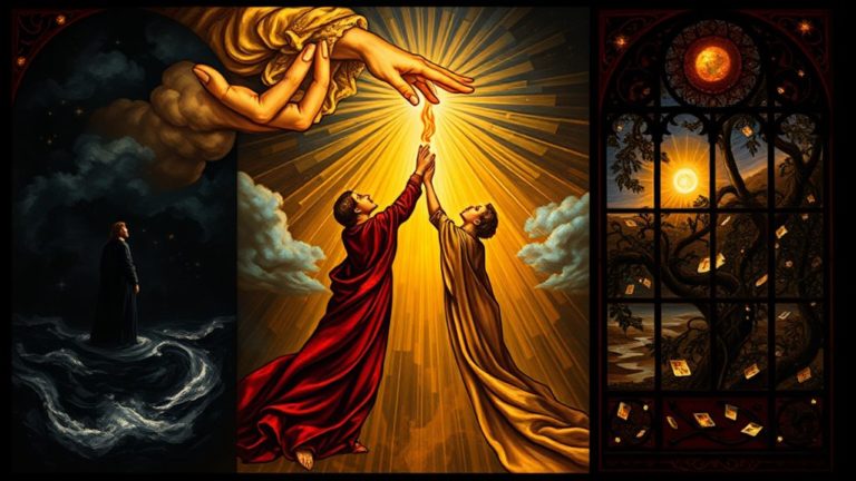 shifting sex norms waning intimacy